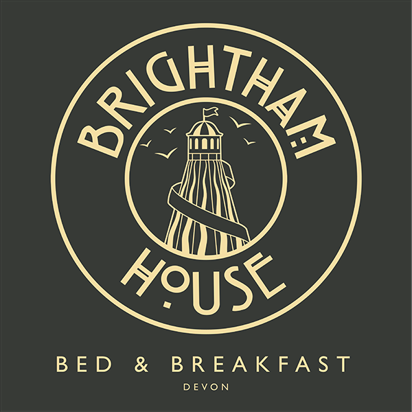 Brightham House