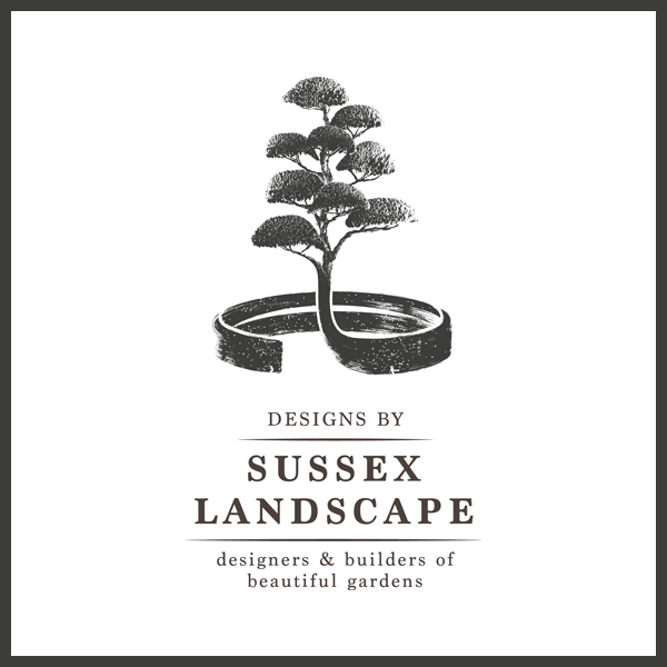 Designs by Sussex Landscape