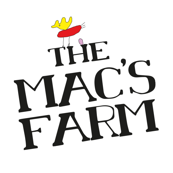 The Macs Farm