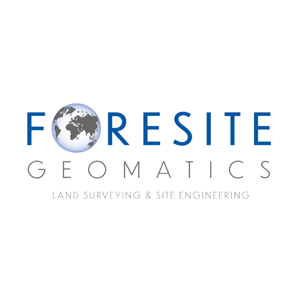 Foresite Geomatics