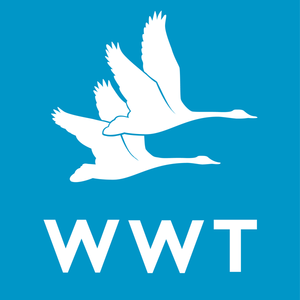 Wildfowl and Wetlands Trust